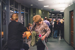  Koncert Jana Kondraka - Najpiękniejsze na świecie