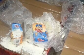 Białystok szykuje się jak na wojnę