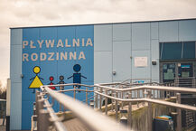 Stan zagrożenia epidemicznego w Białymstoku