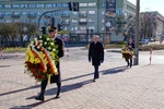 2020.04.10 - 10. Rocznica katastrofy smoleńskiej