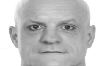 Najgroźniejsi poszukiwani przestępcy z Białegostoku