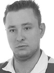 LASOTA GRZEGORZ