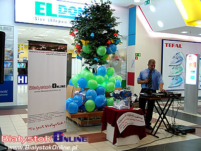 Konkurs "Zrób sobie zdjęcie z wakacji"