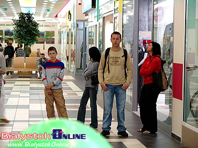 Konkurs "Zrób sobie zdjęcie z wakacji"