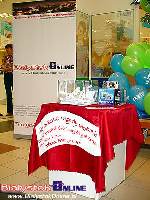 Konkurs "Zrób sobie zdjęcie z wakacji"