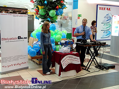 Konkurs "Zrób sobie zdjęcie z wakacji"