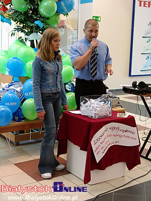 Konkurs "Zrób sobie zdjęcie z wakacji"