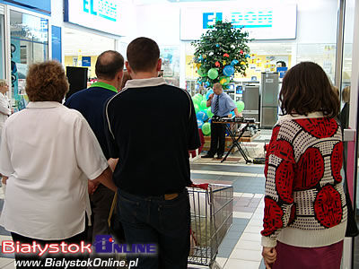 Konkurs "Zrób sobie zdjęcie z wakacji"