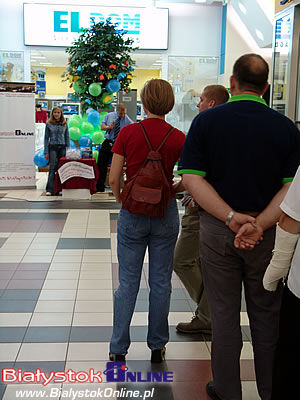 Konkurs "Zrób sobie zdjęcie z wakacji"