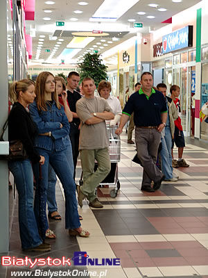 Konkurs "Zrób sobie zdjęcie z wakacji"