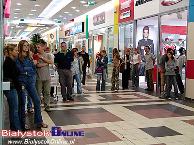 Konkurs "Zrób sobie zdjęcie z wakacji"