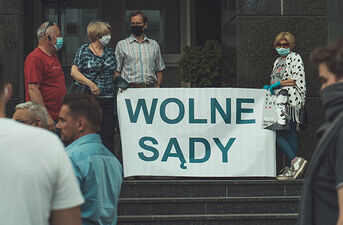 Protest 