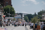 2020.06.11 - Procesja Bożego Ciała