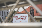 2020.06.20 - Andrzej Duda w Białymstoku
