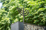 2020.06.27 - Rocznica spalenia Wielkiej Synagogi