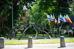 2020.06.27 - Rocznica spalenia Wielkiej Synagogi