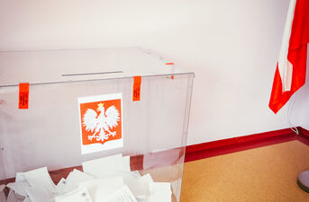 Wybory prezydenta RP