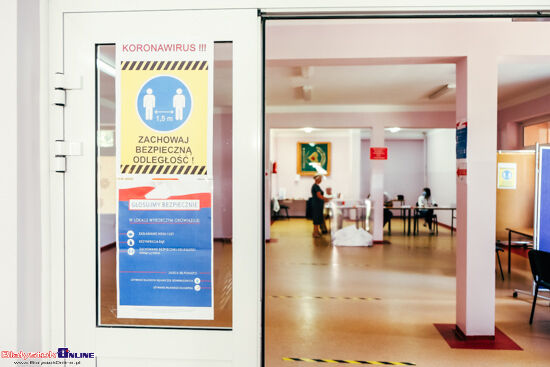 Wybory prezydenta RP