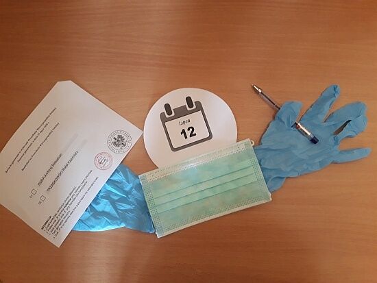 Laureaci konkursu fotograficznego "12 smartfonów na 12 lipca"