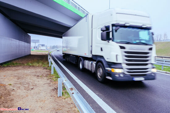 Otwarcie węzła Porosły