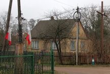 Osiedle Bagnówka