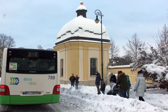 Finał Wielkiej Orkiestry Świątecznej Pomocy