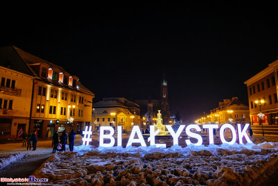 Protest Kobiet po opublikowaniu wyroku TK