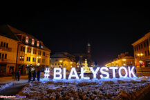 Protest Kobiet po opublikowaniu wyroku TK