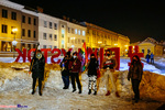 2021.02.01 - Protest Kobiet po opublikowaniu wyroku TK