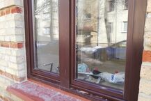 Kamienica przy ul. Sukiennej 5