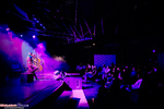 Koncert Maniucha i Ksawery