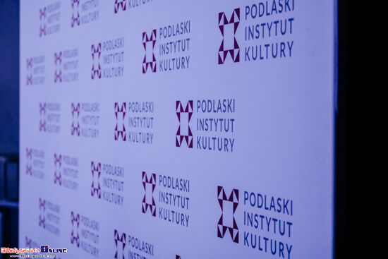 Koncert Maniucha i Ksawery