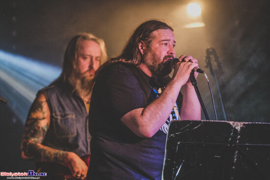 Koncert Bracia i Siostry