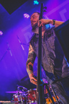 Koncert Bracia i Siostry