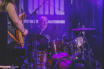 Koncert Bracia i Siostry