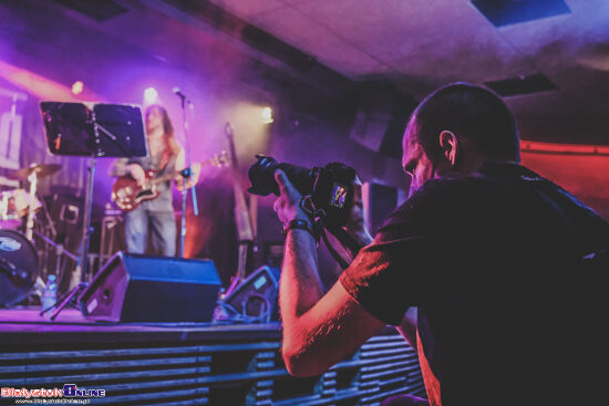 Koncert Bracia i Siostry