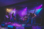 Koncert Bracia i Siostry
