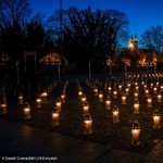 Białystok ofiarom pandemii