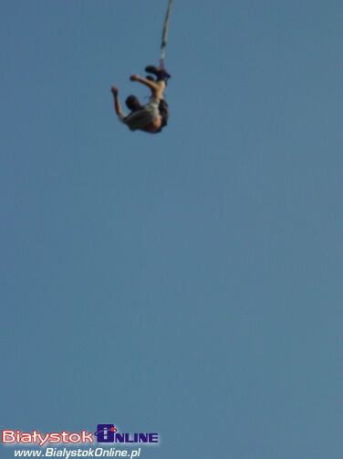 Festyn - SpiderMan 2