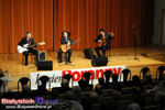  Koncert Aloszy Awdiejewa