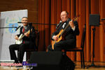  Koncert Aloszy Awdiejewa