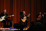  Koncert Aloszy Awdiejewa