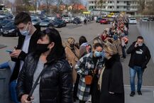Festiwal roślin