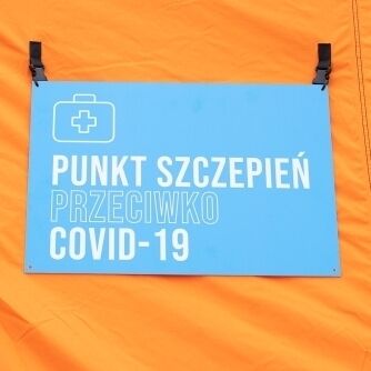 Szczepienia 