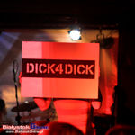 Koncert Dick4Dick