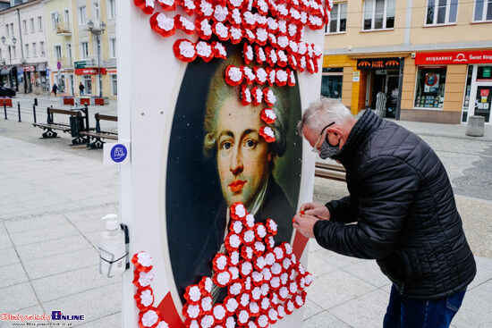 2021.05.02 - Święto Flagi