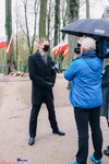 230. rocznica uchwalenia Konstytucji 3 maja