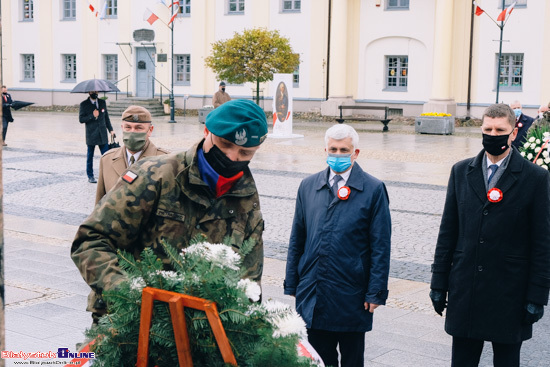 230. rocznica uchwalenia Konstytucji 3 maja