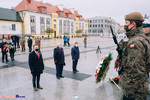 230. rocznica uchwalenia Konstytucji 3 maja