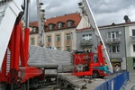 "Białystok Eye"